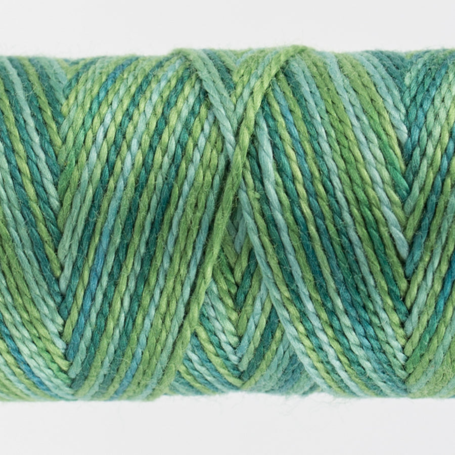 EZM21 Eleganza Variegated #8