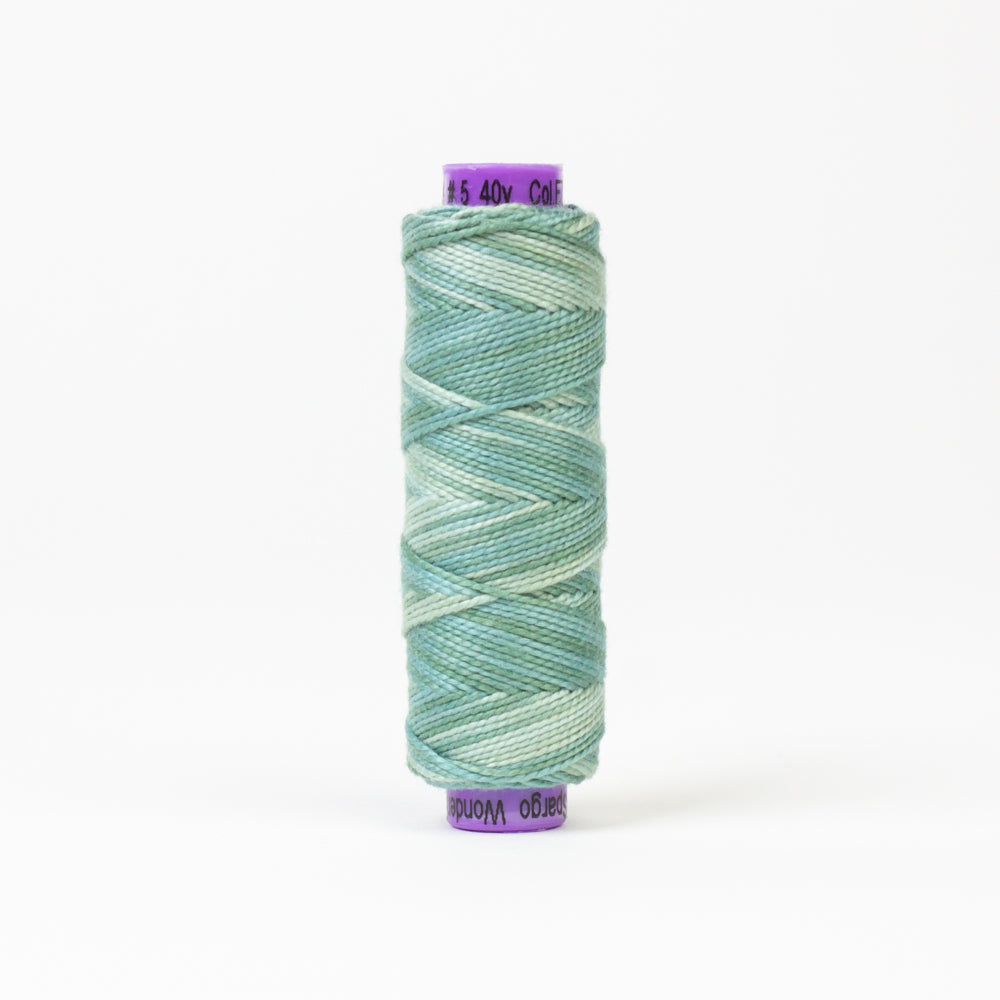 EZM22 Eleganza #5 Variegated