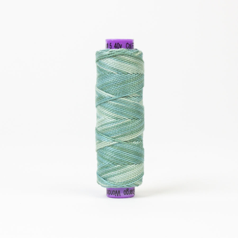 EZM22 Eleganza #5 Variegated