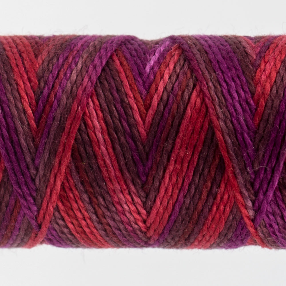 EZM23 Eleganza Variegated #8