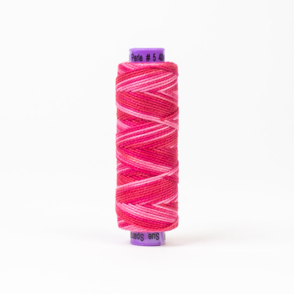 EZM24 Eleganza #5 Variegated