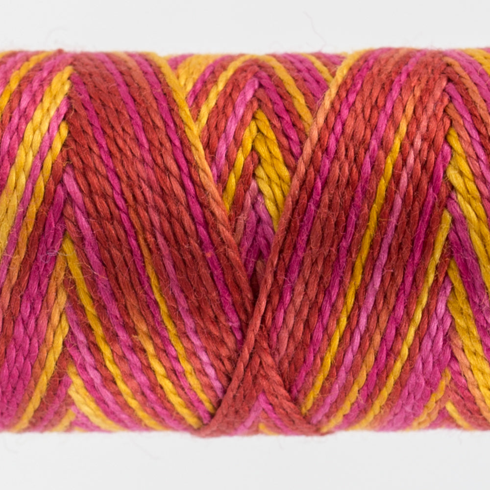 EZM25 Eleganza Variegated #8