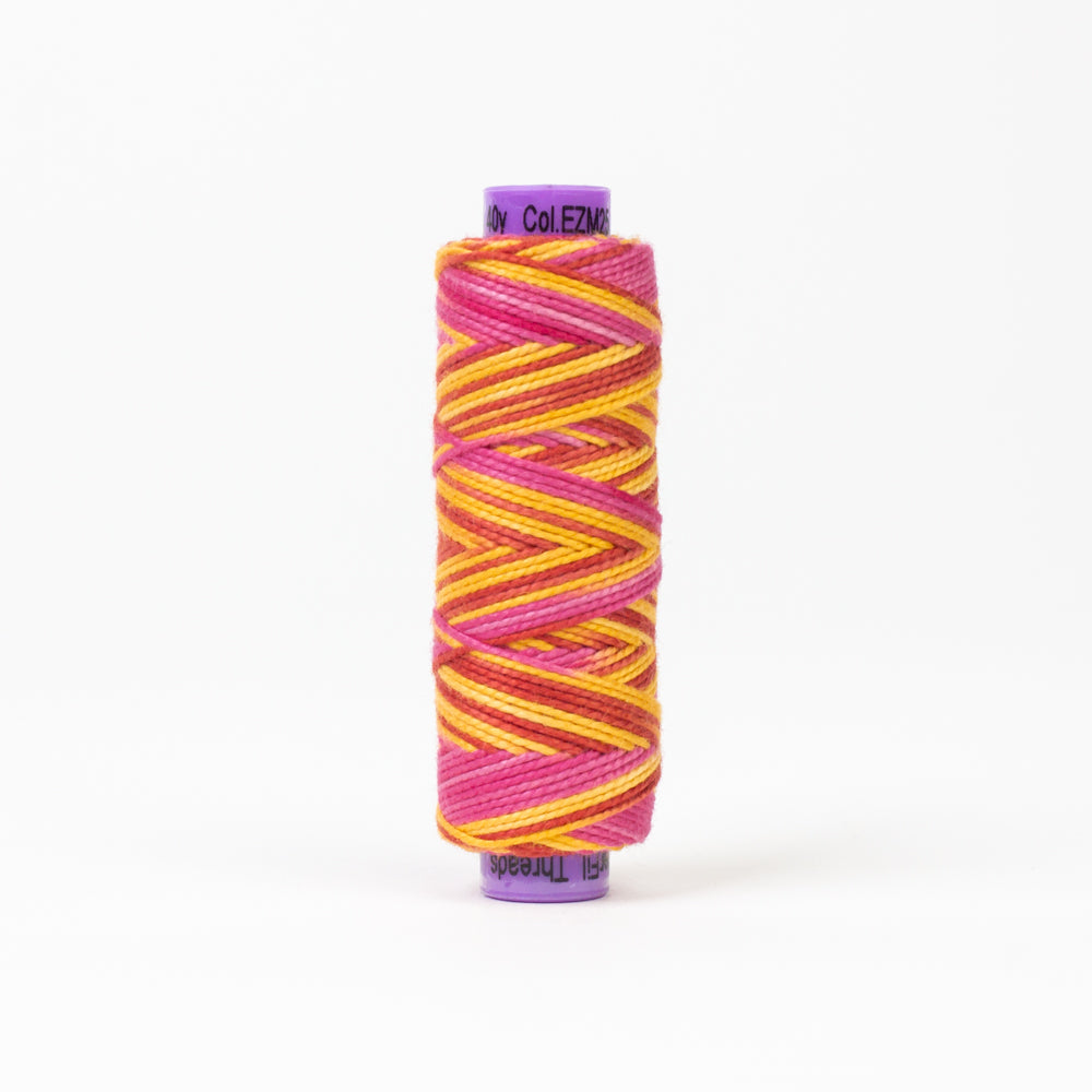 EZM25 Eleganza #5 Variegated