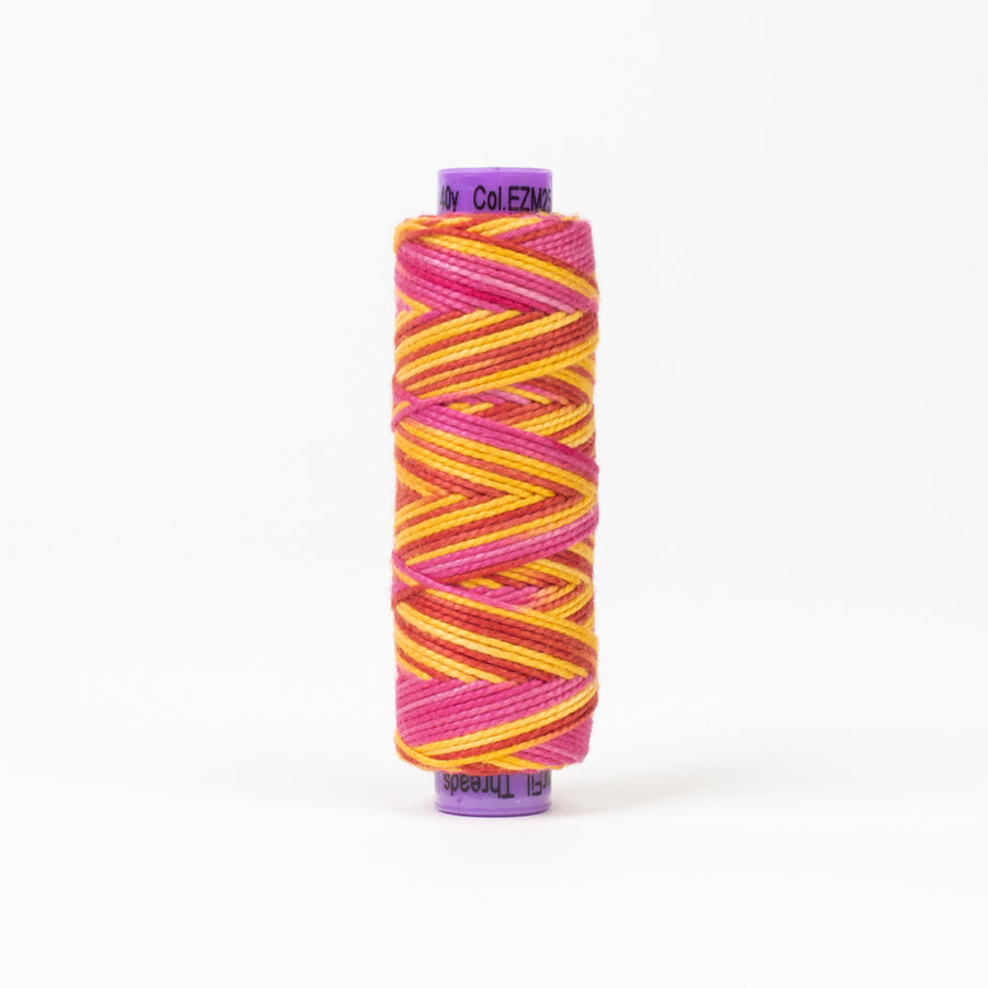 EZM25 Eleganza #5 Variegated