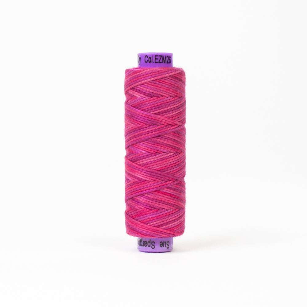 EZM26 Eleganza #5 Variegated