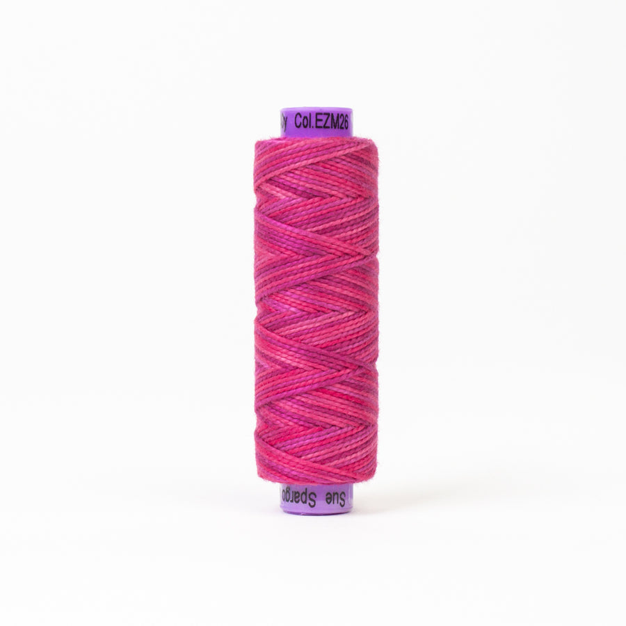 EZM26 Eleganza #5 Variegated