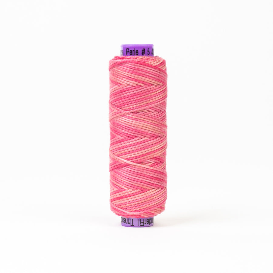 EZM27 Eleganza #5 Variegated