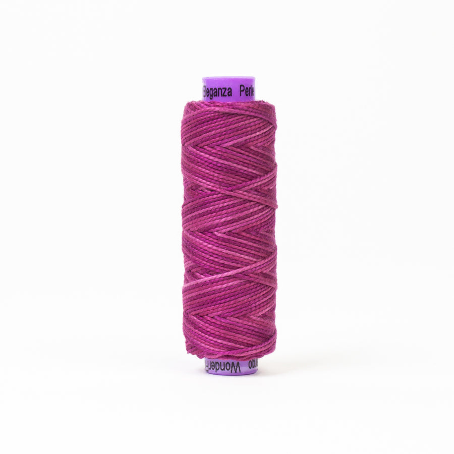 EZM28 Eleganza #5 Variegated