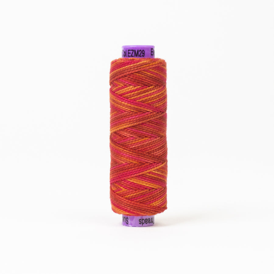 EZM29 Eleganza #5 Variegated