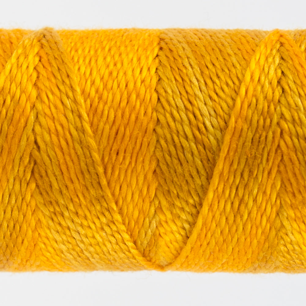 EZM30 Eleganza Variegated #8