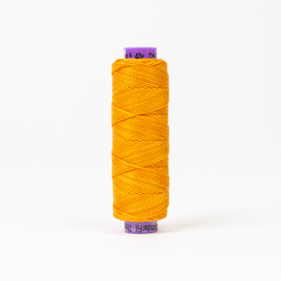 EZM30 Eleganza #5 Variegated