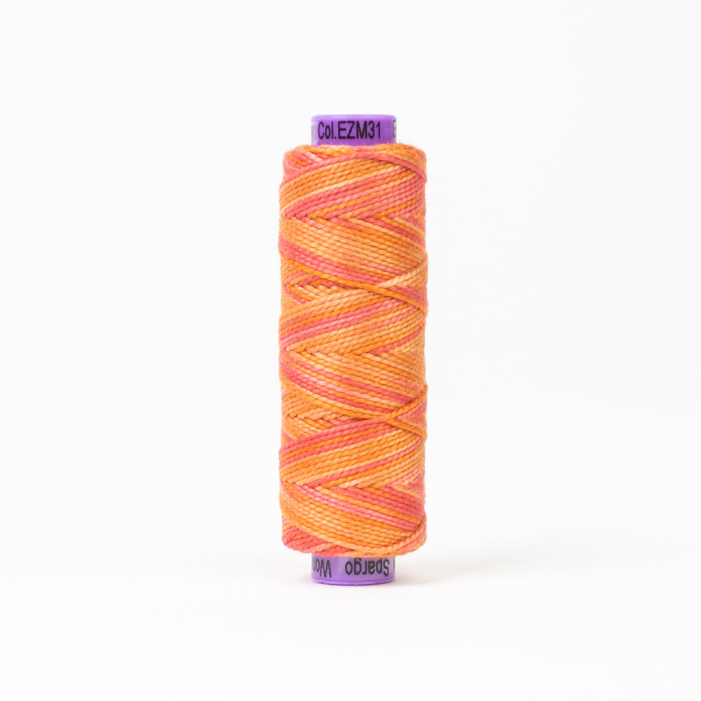 EZM31 Eleganza #5 Variegated