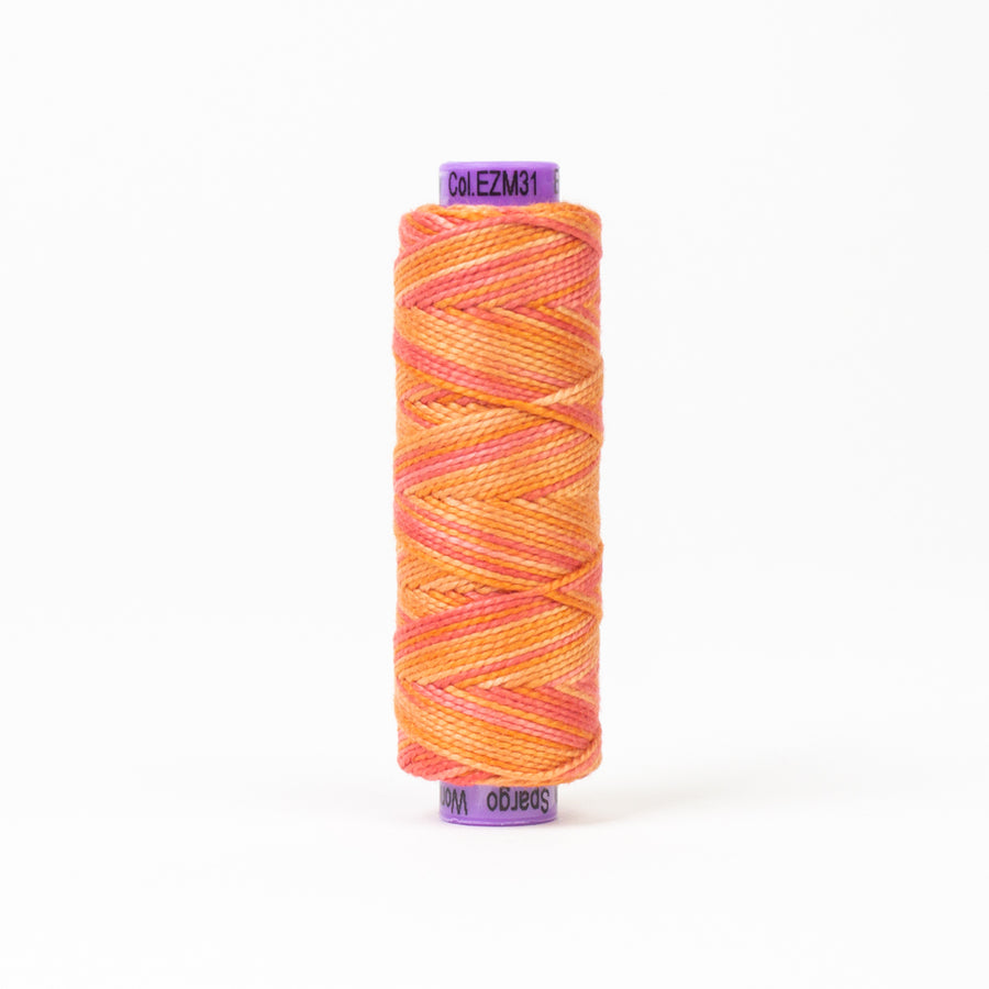 EZM31 Eleganza #5 Variegated