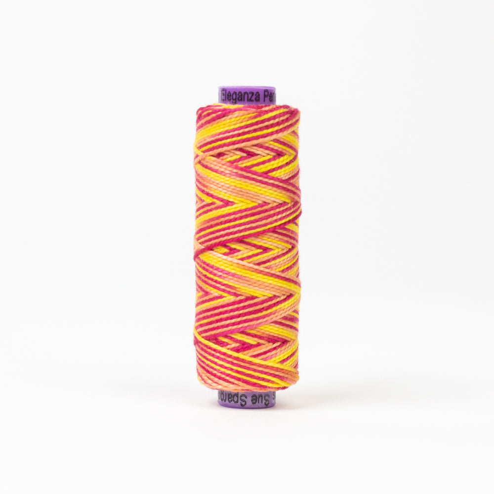 EZM32 Eleganza #5 Variegated