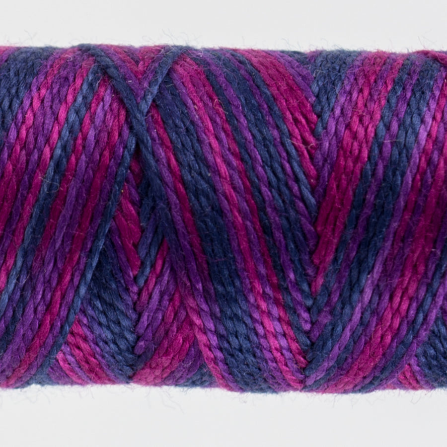 EZM33 Eleganza Variegated #8