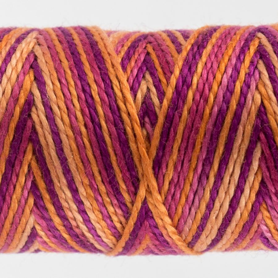 EZM34 Eleganza Variegated #8