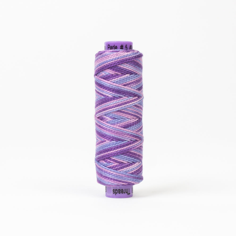 EZM36 Eleganza #5 Variegated