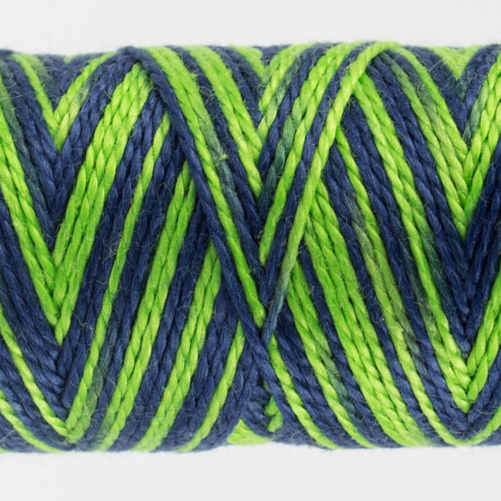 EZM37 Eleganza Variegated #8