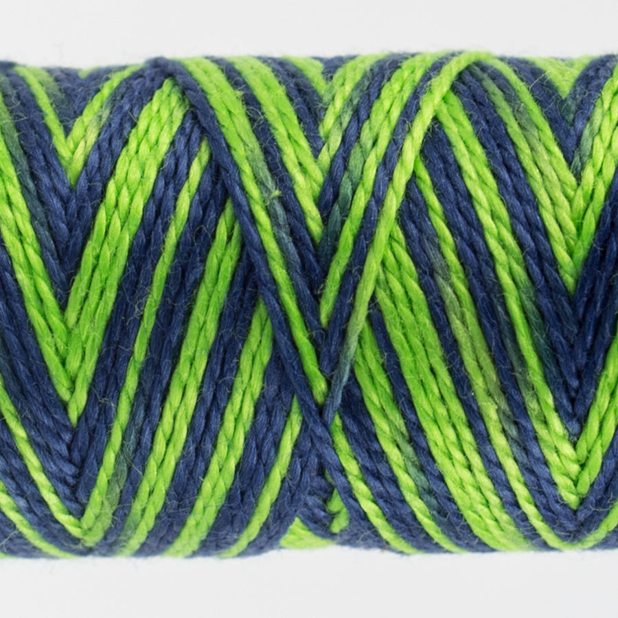 EZM37 Eleganza Variegated #8