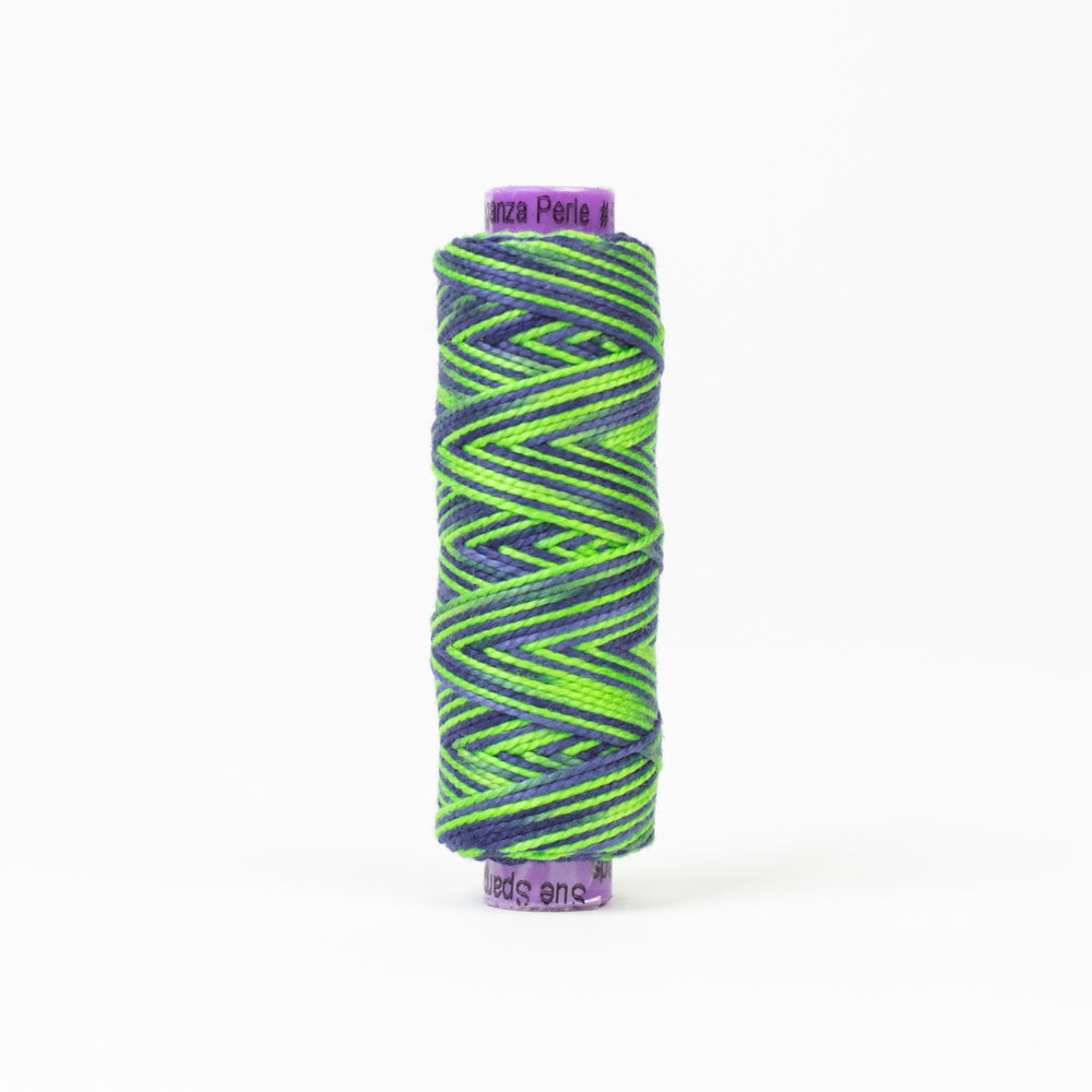 EZM37 Eleganza #5 Variegated