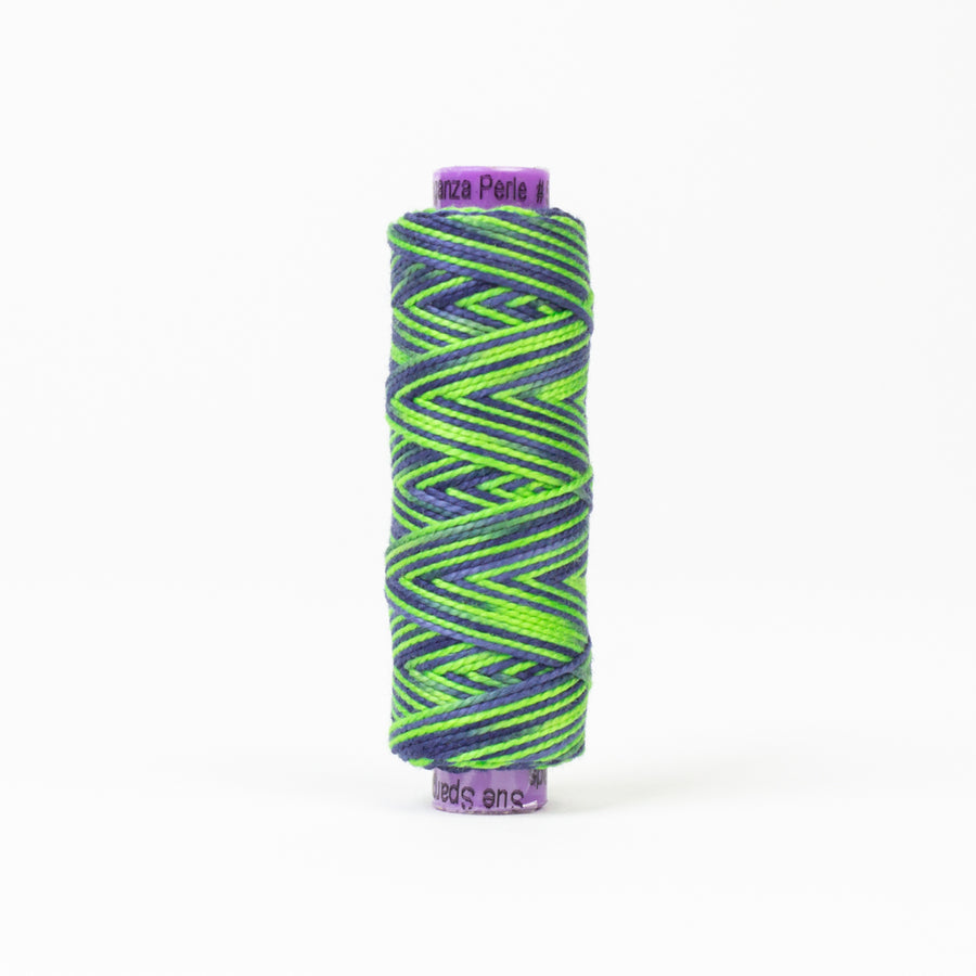 EZM37 Eleganza #5 Variegated