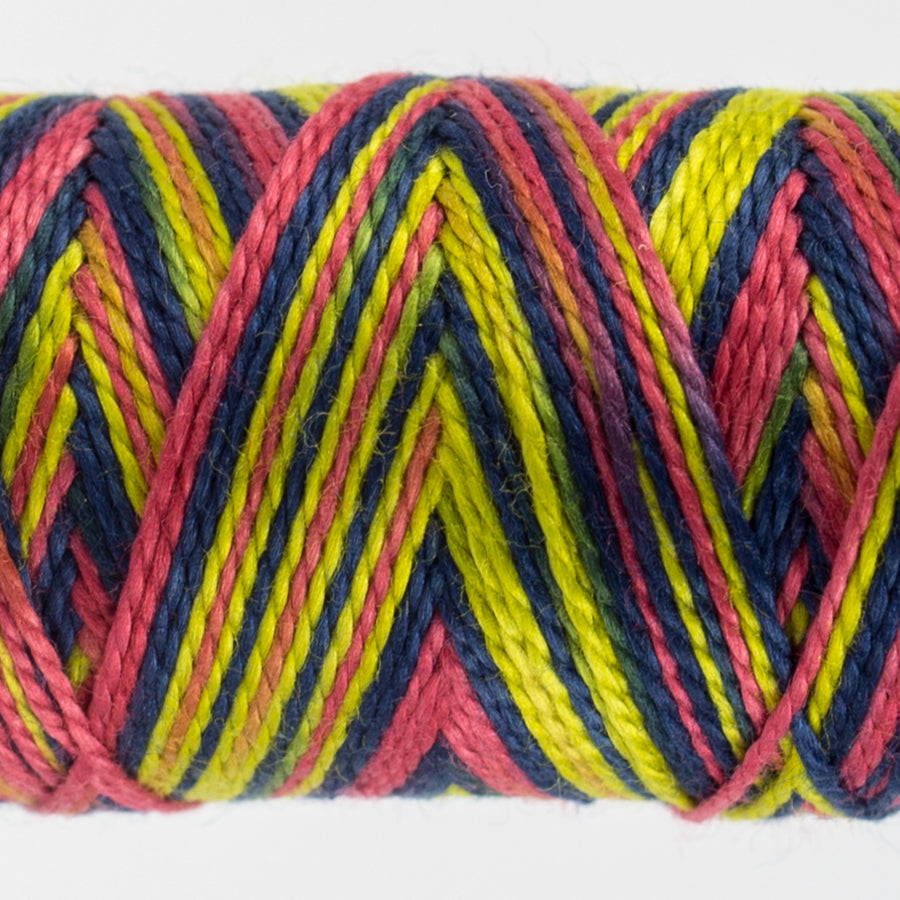 EZM40 Eleganza Variegated #8