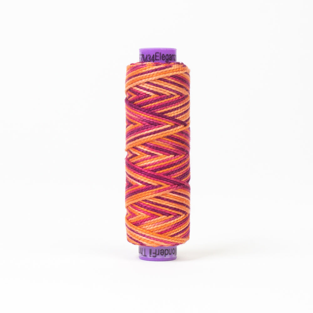 EZM40 Eleganza #5 Variegated