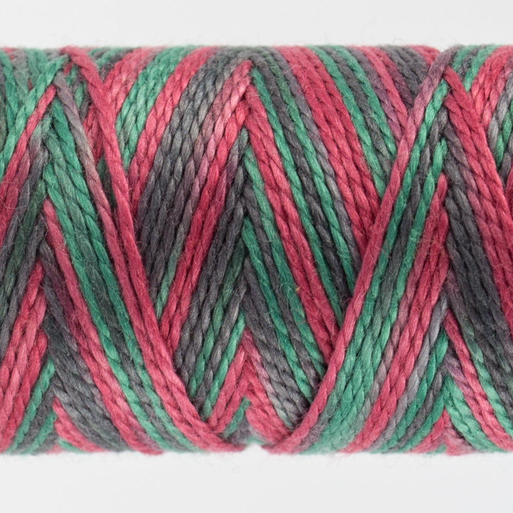 EZM42 Eleganza Variegated #8