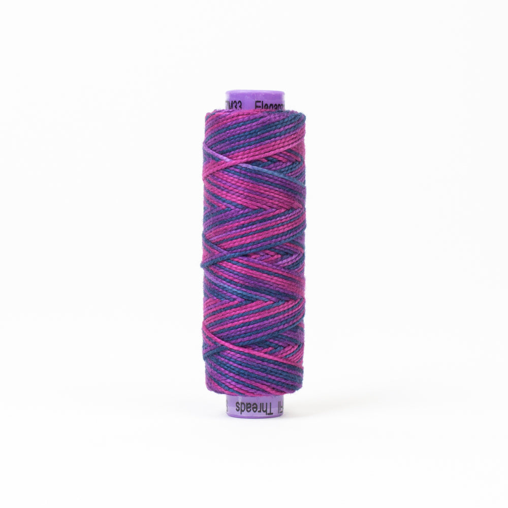 EZM42 Eleganza #5 Variegated