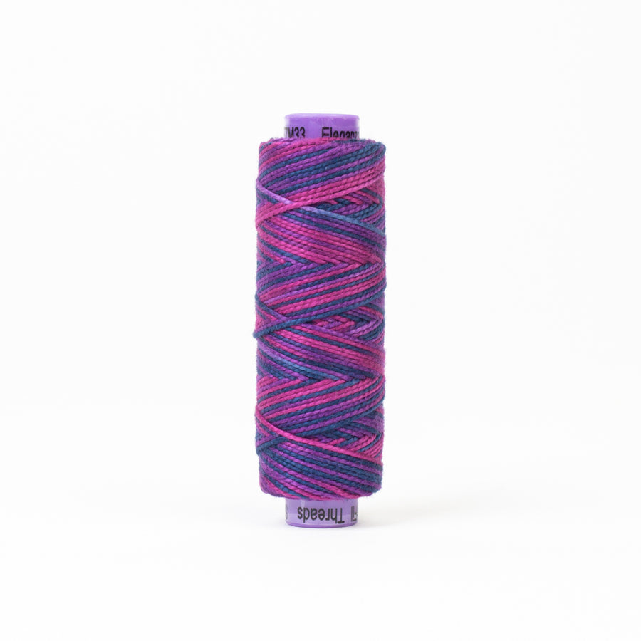 EZM42 Eleganza #5 Variegated