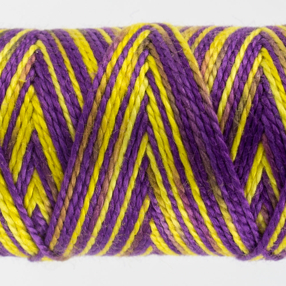 EZM43 Eleganza Variegated #8