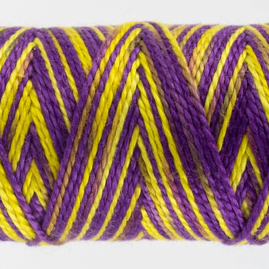 EZM43 Eleganza Variegated #8