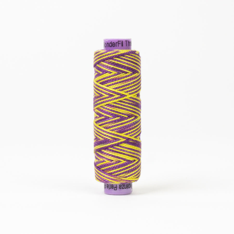 EZM43 Eleganza #5 Variegated