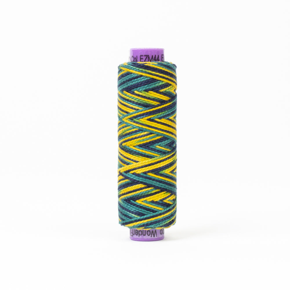 EZM44 Eleganza #5 Variegated