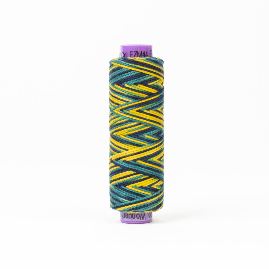 EZM44 Eleganza #5 Variegated