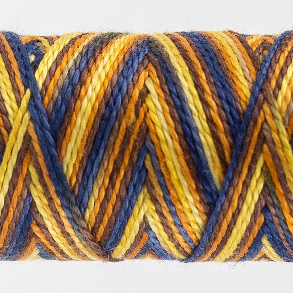 EZM45 Eleganza Variegated #8