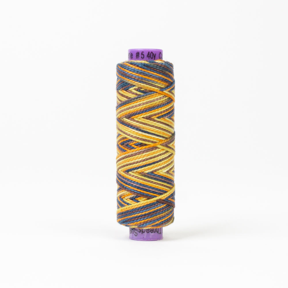 EZM45 Eleganza #5 Variegated