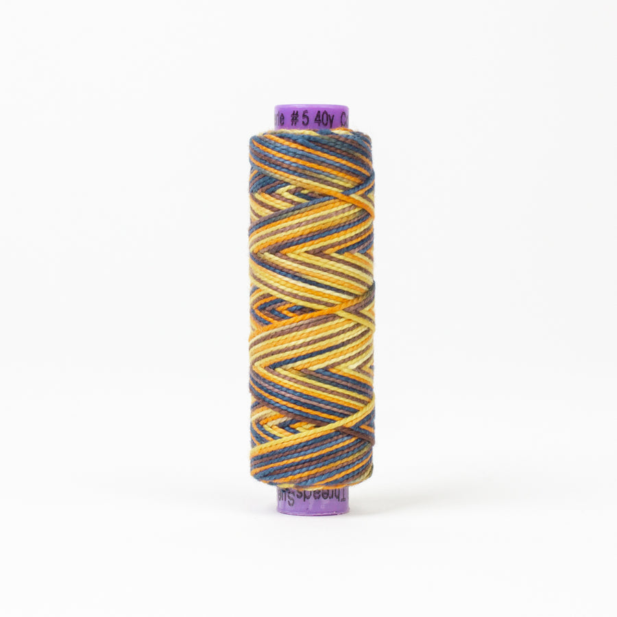 EZM45 Eleganza #5 Variegated