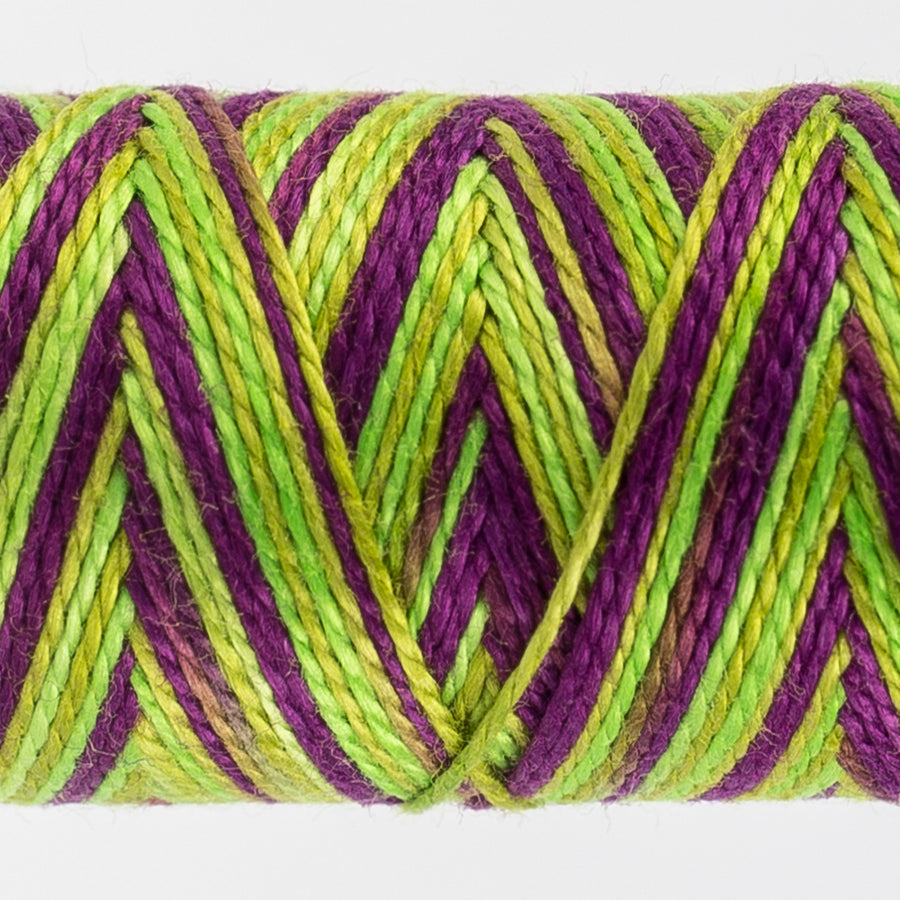 EZM46 Eleganza Variegated #8