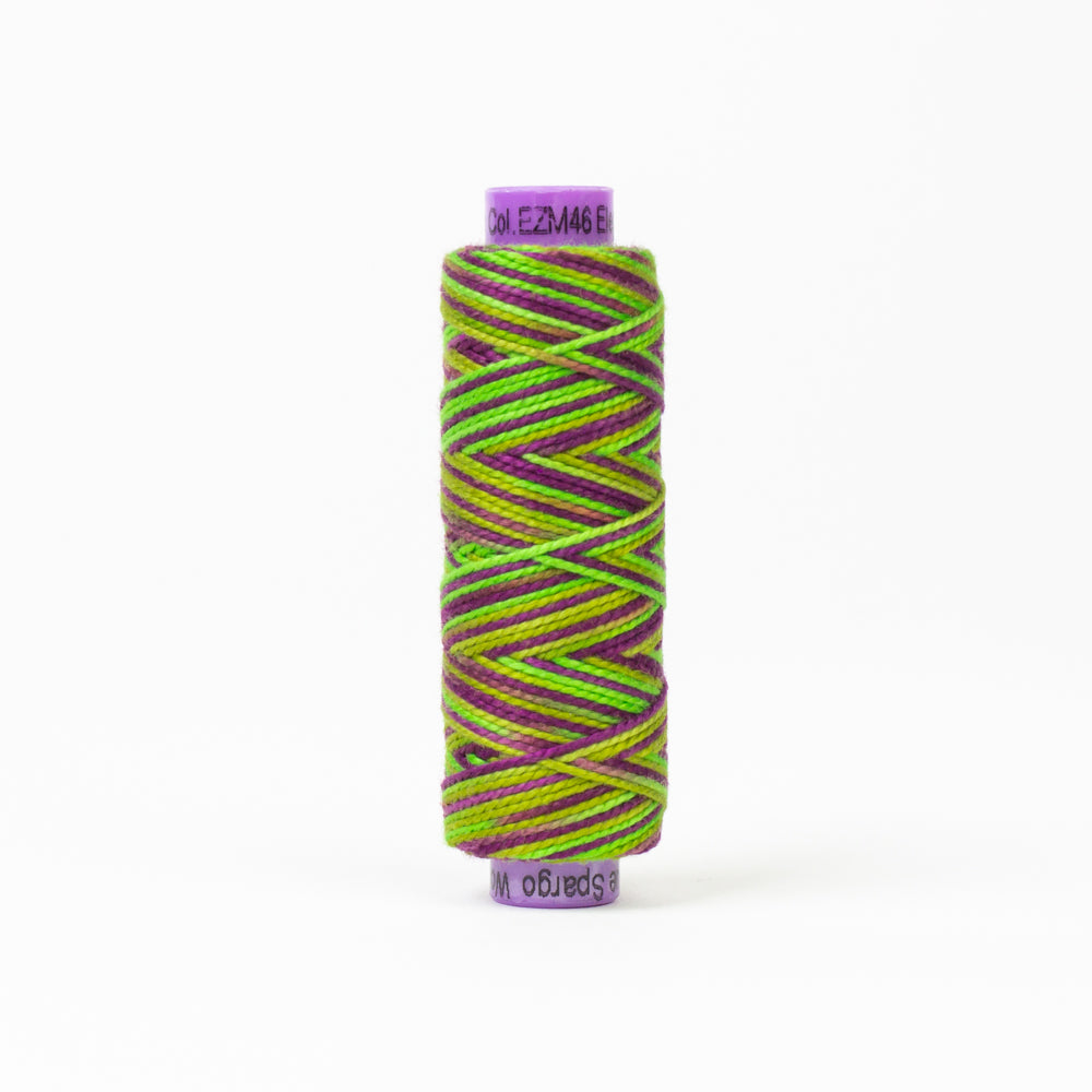 EZM46 Eleganza #5 Variegated