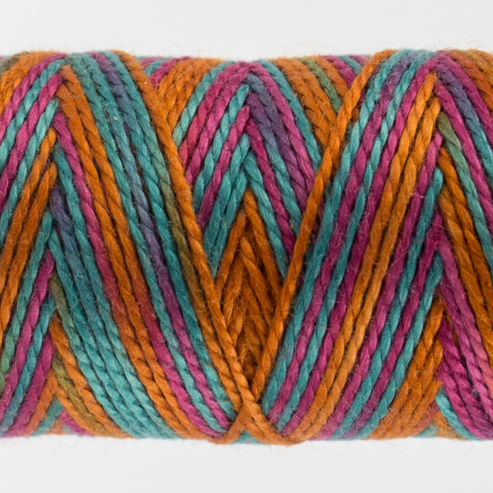 EZM47 Eleganza Variegated #8