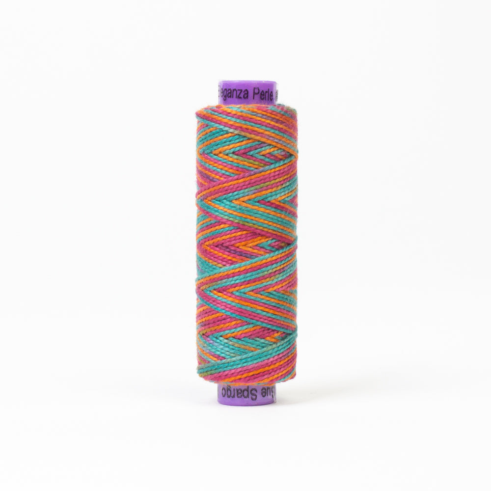 EZM47 Eleganza #5 Variegated