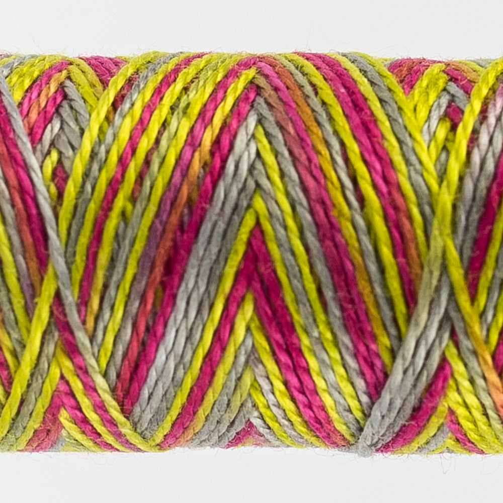 EZM48 Eleganza Variegated #8