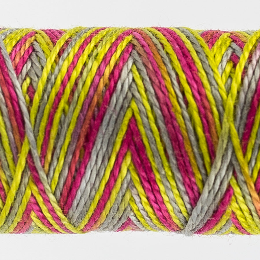 EZM48 Eleganza Variegated #8