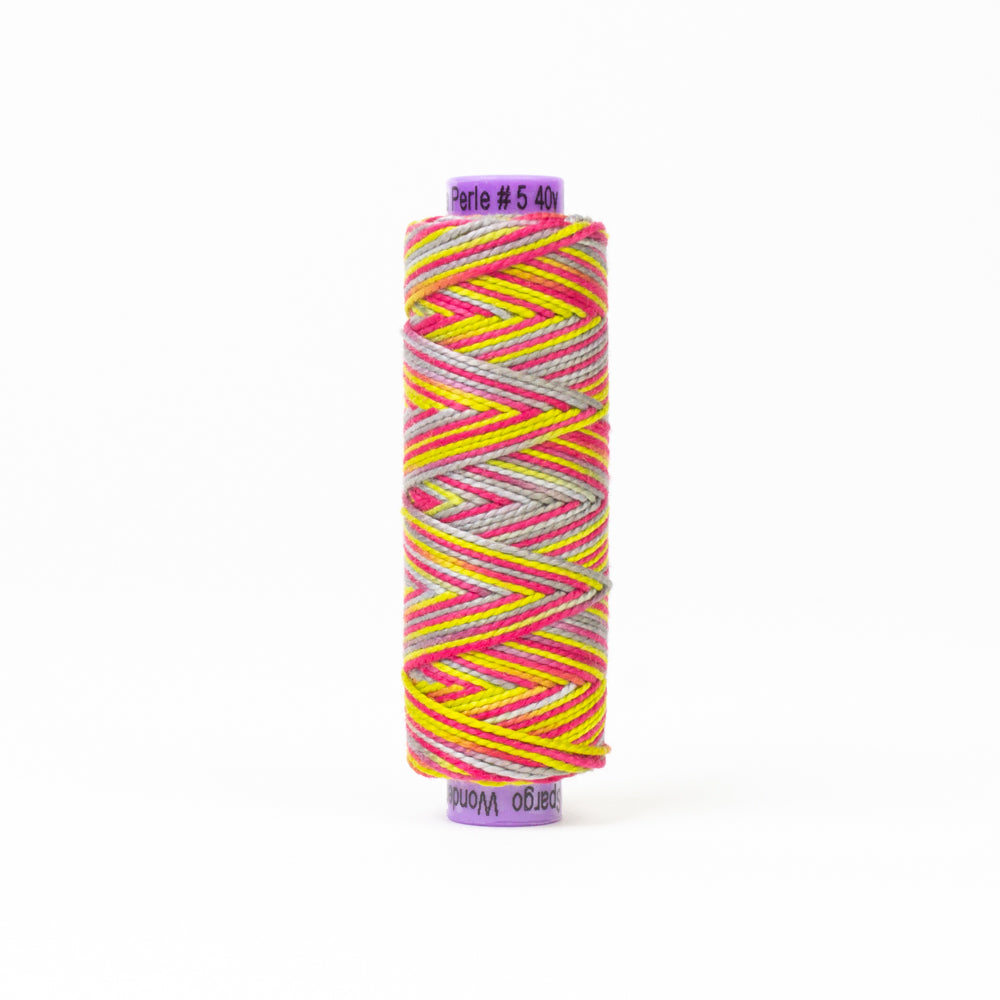 EZM48 Eleganza #5 Variegated