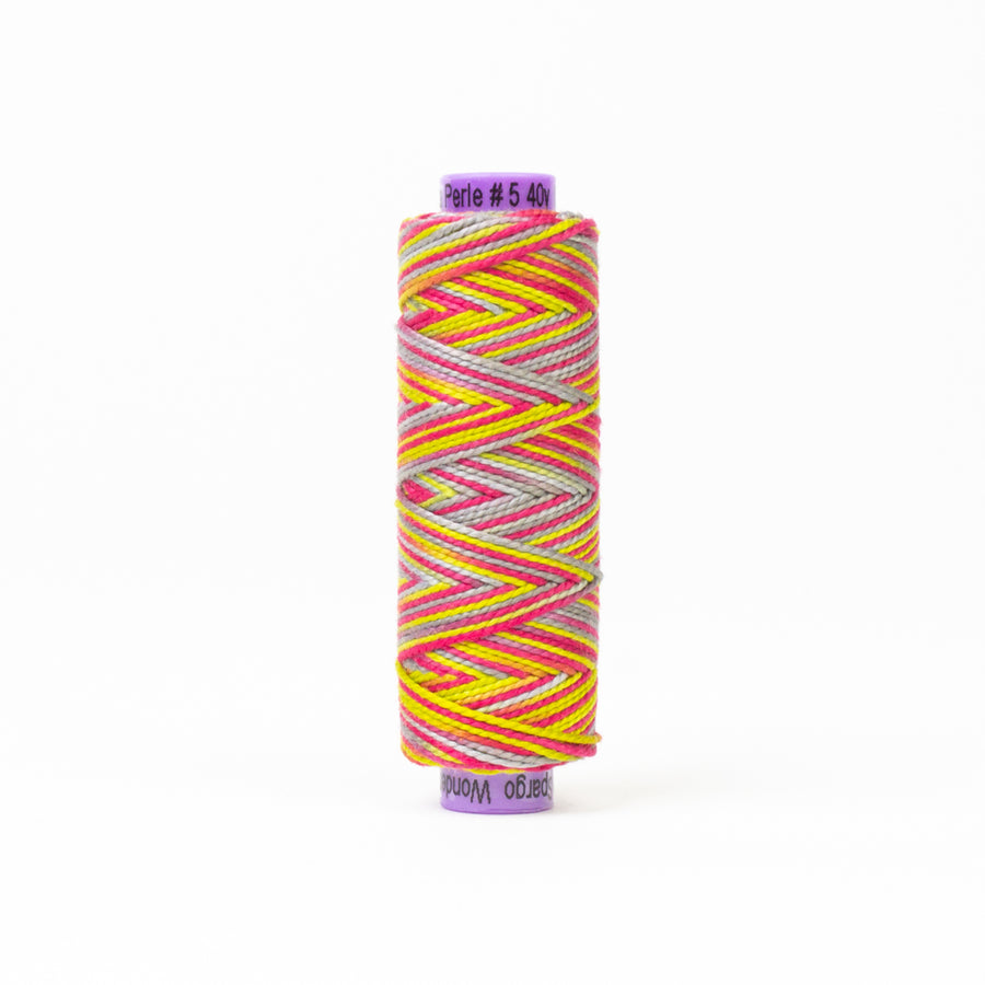 EZM48 Eleganza #5 Variegated