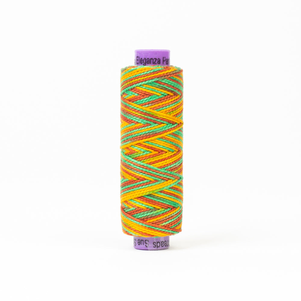 EZM49 Eleganza #5 Variegated