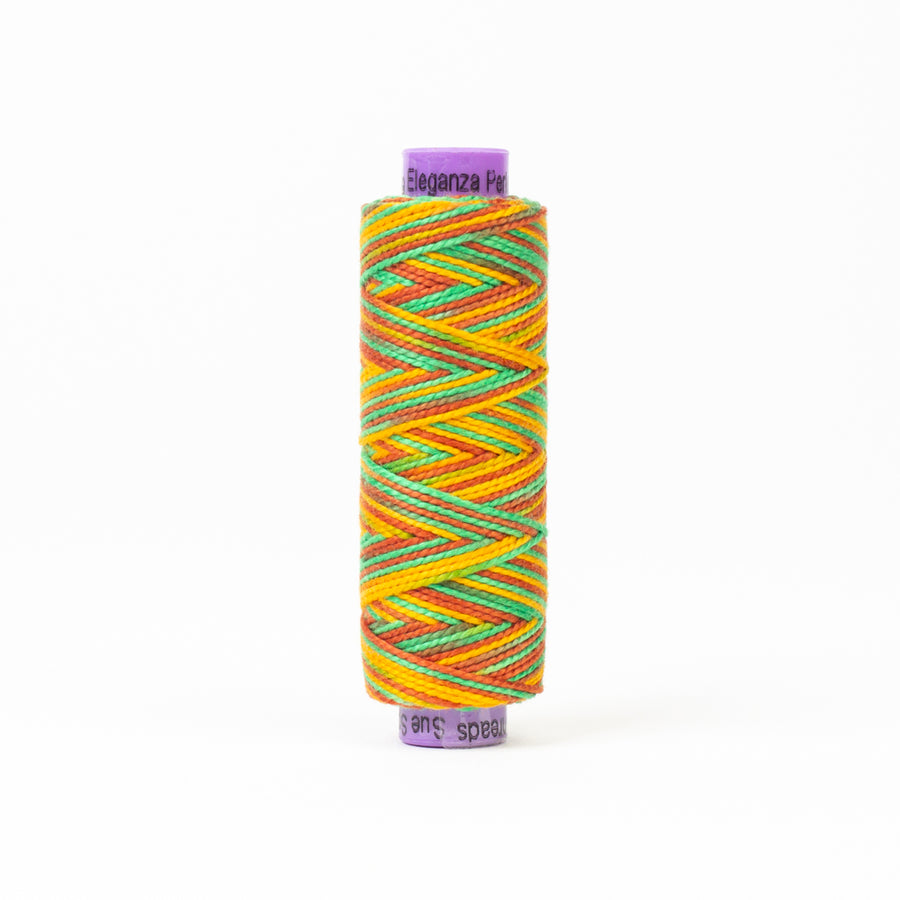 EZM49 Eleganza #5 Variegated