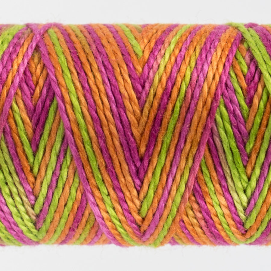 EZM50 Eleganza Variegated #8