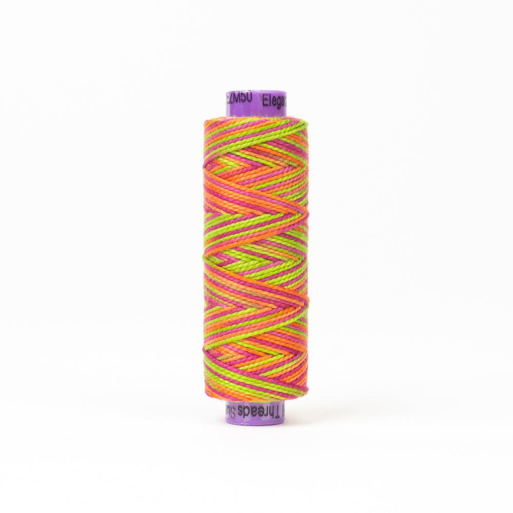 EZM50 Eleganza #5 Variegated